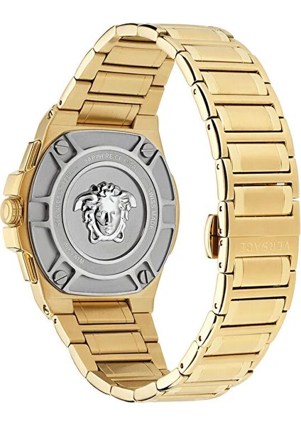 VRSCVE7H00623 Greca Extreme Chrono Erkek Kol Saati modelleri