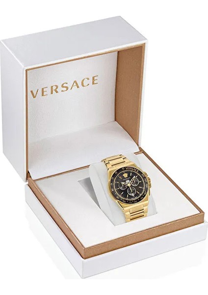 VRSCVE7H00623 Greca Extreme Chrono Erkek Kol Saati fırsatları