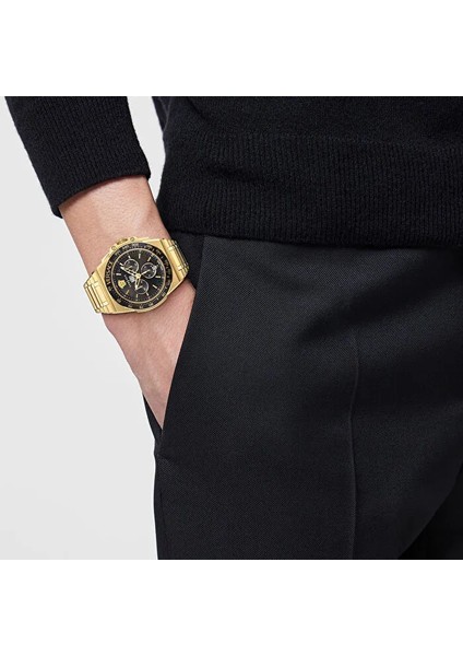 VRSCVE7H00623 Greca Extreme Chrono Erkek Kol Saati indirimleri