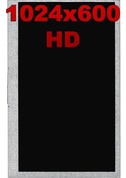 HT-017 Hd LCD Iç Ekran fiyatları