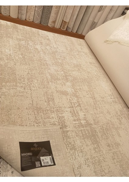 Madrid 200X290 fiyatları