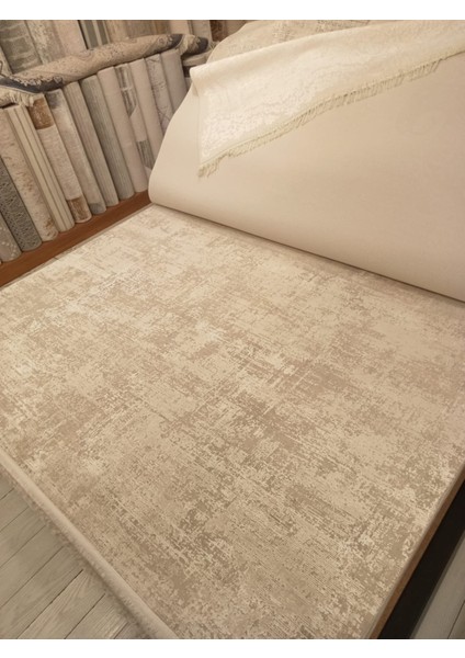 Madrid 200X290 modelleri