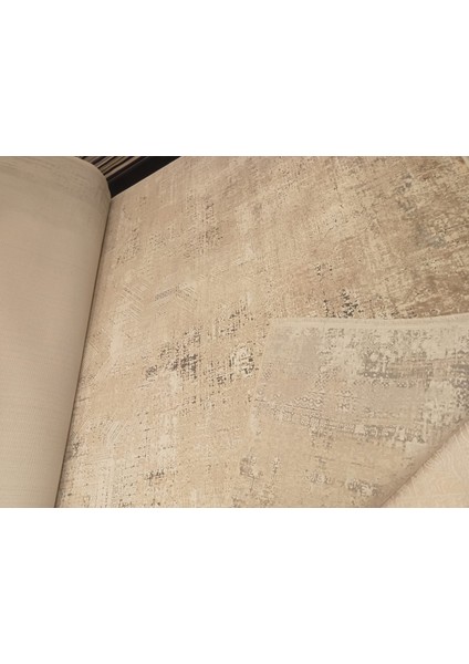 Madrid 200X290 fırsatları