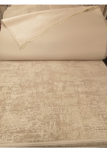 Madrid 200X290 indirimleri