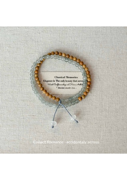 Yeni Zirkon Bilezik Süper Flaş Bilezik Mizaç Moda Broş Zarif Işık Lüks Kişilik Dekorasyon Broş Retro Moda Broş Sınıf Mücevher Ürünleri (Yurt Dışından)