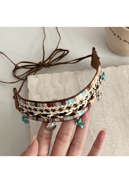 Yeni Zirkonya Çekilebilir Bilezik Hafif Lüks Kıdemli Mizaç Duygusu Bilezik Mücevherat Sınıfı Broş Takı (Yurt Dışından)