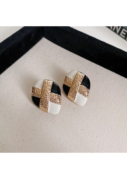 Yeni Broşlar Gelişmiş Kadın Mizaç Duygusu Çiçek Bitki Broş Niş Tasarım Zarif Pin Takım Elbise Aksesuarları (Yurt Dışından)