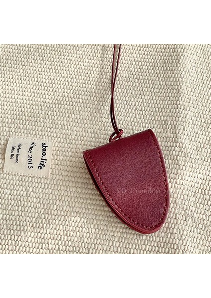 Broş Kıdemli Işık Duygusu Lüks Kadın Korsaj Kristal Inci Yüksek Dereceli Pimler Çift Kullanımlı Mücevher Sınıfı Aksesuarlar (Yurt Dışından)