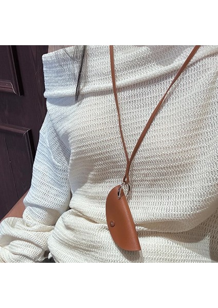 Broş Kıdemli Işık Duygusu Lüks Kadın Korsaj Kristal Inci Yüksek Dereceli Pimler Çift Kullanımlı Mücevher Sınıfı Aksesuarlar (Yurt Dışından)