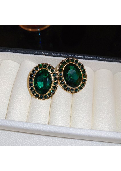 Yeni Zirkonya Çekilebilir Bilezik Hafif Lüks Kıdemli Mizaç Duygusu Bilezik Mücevherat Sınıfı Broş Takı (Yurt Dışından)