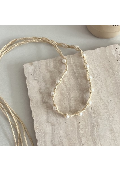 Yeni Broşlar Gelişmiş Kadın Mizaç Duygusu Çiçek Bitki Broş Niş Tasarım Zarif Pin Takım Elbise Aksesuarları (Yurt Dışından)