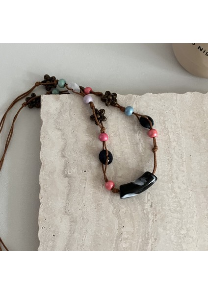 Yeni Broşlar Gelişmiş Kadın Mizaç Duygusu Çiçek Bitki Broş Niş Tasarım Zarif Pin Takım Elbise Aksesuarları (Yurt Dışından)