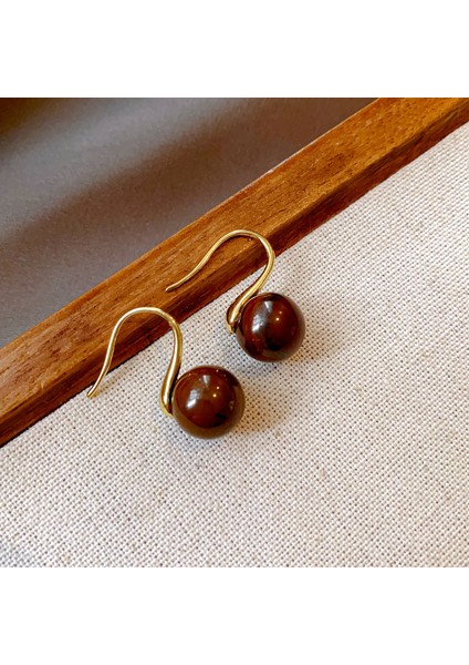 Yeni Bel Zinciri Göğüs Zinciri Saray Yemeği Omuz Zinciri Hafif Lüks Bacak Zinciri Benzersiz Mücevher Sınıfı Broş Bilezik (Yurt Dışından)