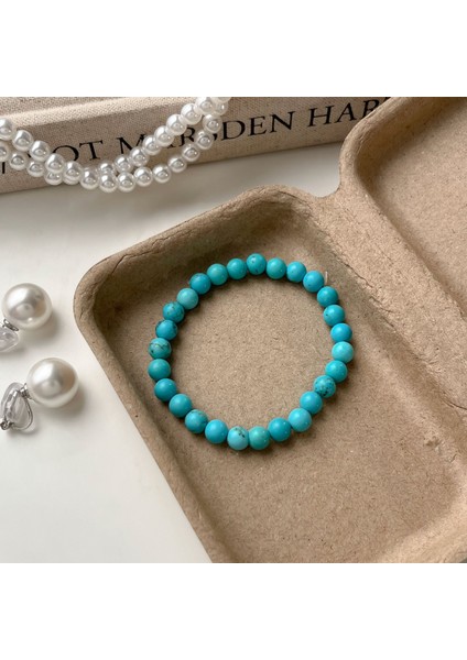 Yeni Broşlar Gelişmiş Kadın Mizaç Duygusu Çiçek Bitki Broş Niş Tasarım Zarif Pin Takım Elbise Aksesuarları (Yurt Dışından)