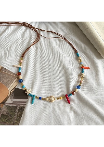 Yeni Broşlar Gelişmiş Kadın Mizaç Duygusu Çiçek Bitki Broş Niş Tasarım Zarif Pin Takım Elbise Aksesuarları (Yurt Dışından)