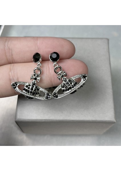 Yeni Zirkonya Çekilebilir Bilezik Hafif Lüks Kıdemli Mizaç Duygusu Bilezik Mücevherat Sınıfı Broş Takı (Yurt Dışından)