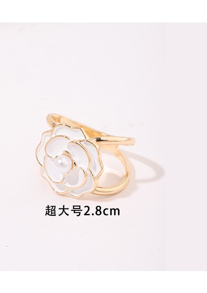 Yeni Moda Küçük Broş Kadın Parlama Önleyici Iğne Küçük Takım Elbise Gömlek Elbise Süslemeleri (Yurt Dışından)