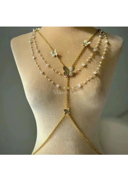 Yeni Zirkon Bilezik Süper Flaş Bilezik Mizaç Moda Broş Zarif Işık Lüks Kişilik Dekorasyon Broş Retro Moda Broş Sınıf Mücevher Ürünleri (Yurt Dışından)