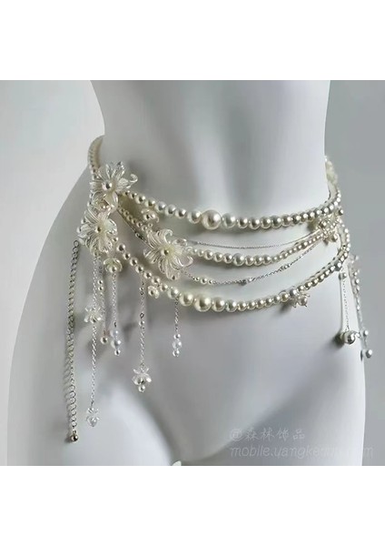 Yeni Zirkon Bilezik Süper Flaş Bilezik Mizaç Moda Broş Zarif Işık Lüks Kişilik Dekorasyon Broş Retro Moda Broş Sınıf Mücevher Ürünleri (Yurt Dışından)