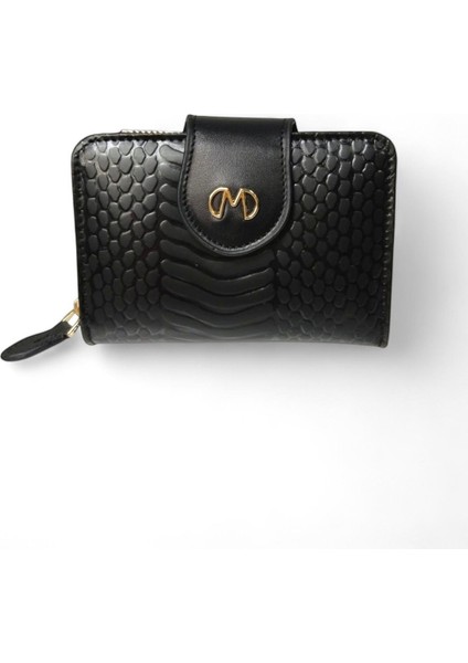 13X9X3 -Matmazel Kadın CÜZDAN-203210405