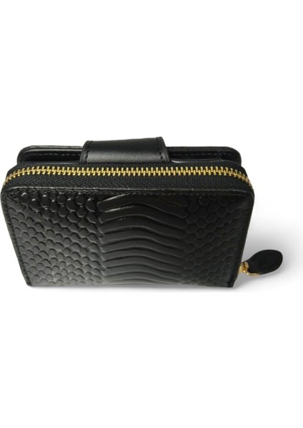 13X9X3 -Matmazel Kadın CÜZDAN-203210405 fiyatları