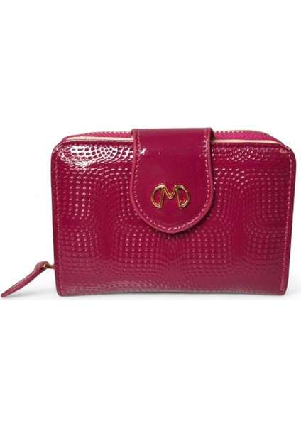 13X9X3 -Matmazel Kadın CÜZDAN-203210405