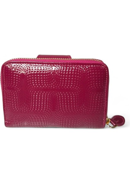 13X9X3 -Matmazel Kadın CÜZDAN-203210405 fiyatları