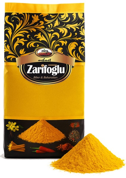 Köri 1kg