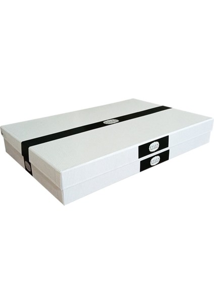 Kadife Lüks Masa Örtüsü Seti Dantelli Güpürlü 26 Parça Reina Cappuccino