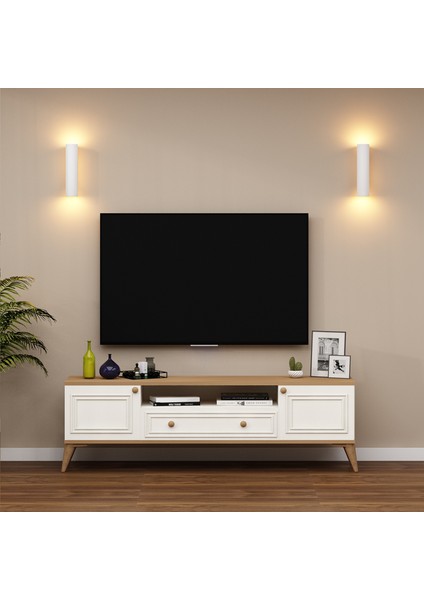 Rona 150 cm Tv Sehpası fiyatları