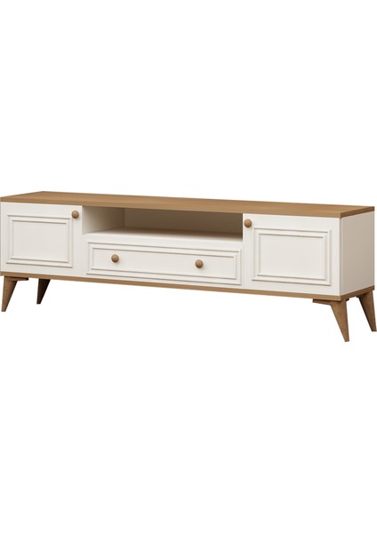 Rona 150 cm Tv Sehpası fırsatları