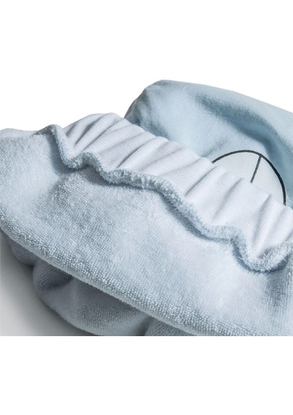 Babyjem Soft Alıştırma Külodu Mavi 3 Yaş indirimleri