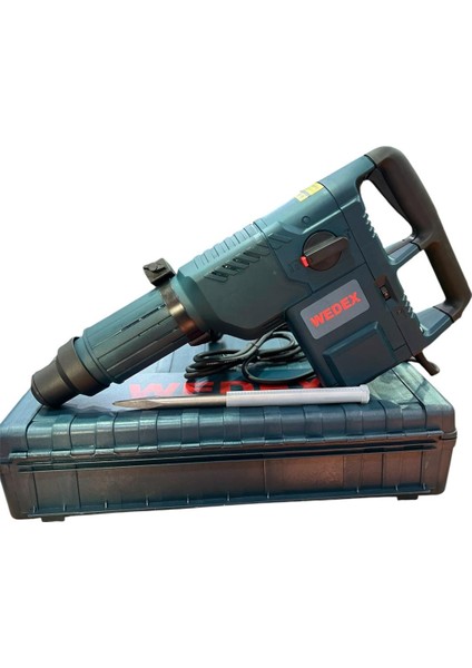 11 Kilo Kırıcı Delici Hilti fiyatları