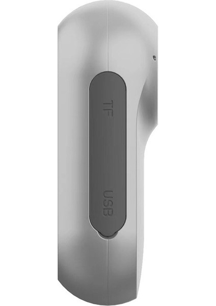 Spor Kamerası Gopro Dijital Kamera 1080P Ekranlı Arka Klip Manyetik (Yurt Dışından) modelleri