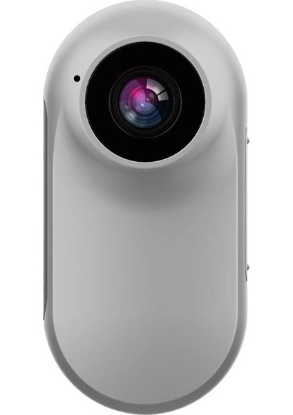 Spor Kamerası Gopro Dijital Kamera 1080P Ekranlı Arka Klip Manyetik (Yurt Dışından) indirimleri