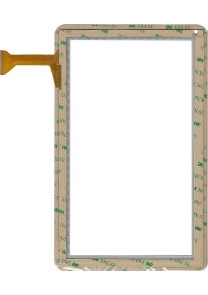 X4 Dokunmatik Beyaz fiyatları