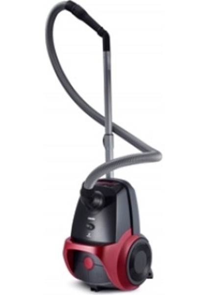 TOZ TORBALI SÜPÜRGE 750W/4,5 LT TOZ TORBASI HEPA FİLTRE fiyatları