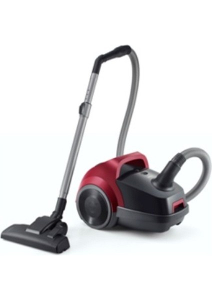 TOZ TORBALI SÜPÜRGE 750W/4,5 LT TOZ TORBASI HEPA FİLTRE modelleri