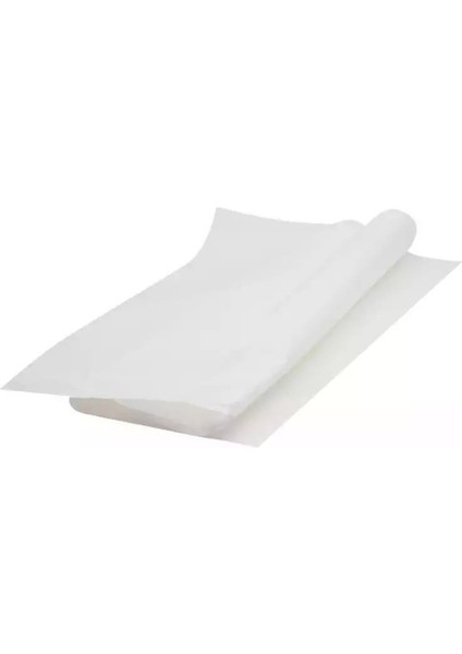 Pişirme Kağıdı 40X60 Cm 5 kg fiyatları