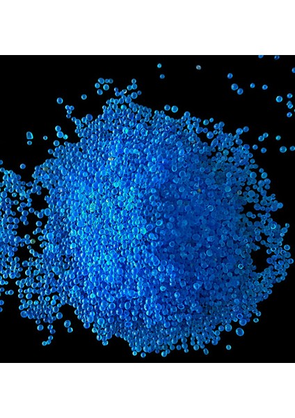 5 kg Mavi Silikajel indikatörlü Silikajel Renk Değiştiren Silikajel Nem Alıcı Silika Jel Rutubet Önleyici