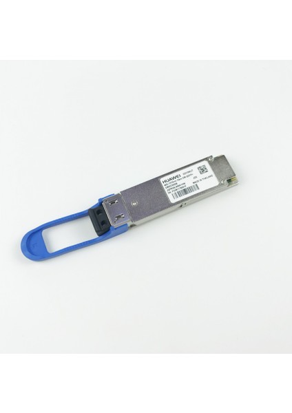 02310wut 40g Qsfp+ 1310nm 10km Single Mode Transceiver – , Sıfır fiyatları