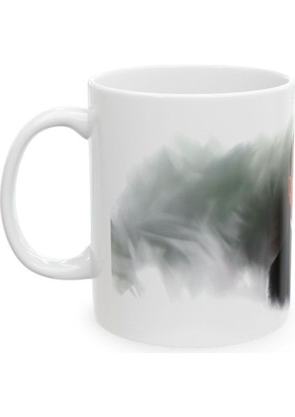 Atatürk Baskılı Kupa fiyatları