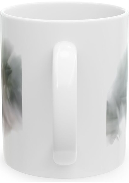 Atatürk Baskılı Kupa fırsatları