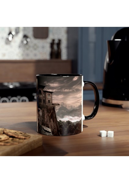 Atatürk Baskılı Kupa fiyatları