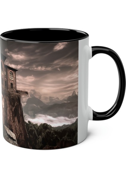 Atatürk Baskılı Kupa indirimleri