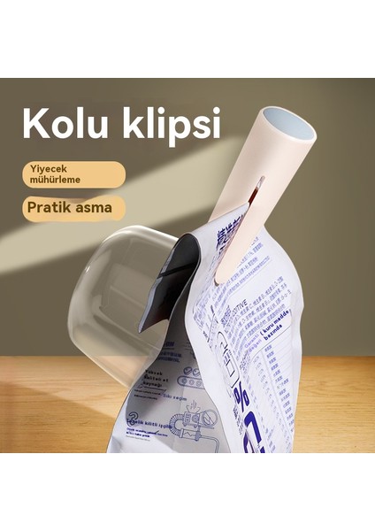 Köpek Maması Tartılabilir ve Kapatılabilir (Yurt Dışından) modelleri