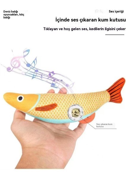 Peluş Baskılı Ses (Yurt Dışından) fırsatları