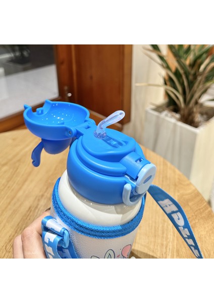 Çocuklar Için Sevimli Karikatür Yalıtımlı (Yurt Dışından) modelleri