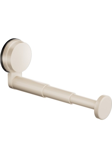 Çok Fonksiyonlu Taşınabilir Elbise Askısı Organizatör (Yurt Dışından)