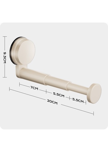 Çok Fonksiyonlu Taşınabilir Elbise Askısı Organizatör (Yurt Dışından) modelleri